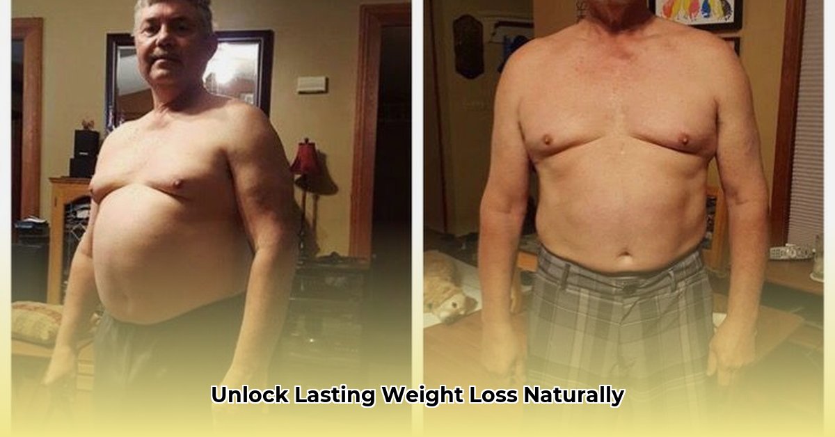 dr-hoffman-weight-loss